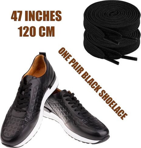 Shoe Cleaner, Foam Shoe Cleaner - Shoe Brush or Sponge - Microfiber Shoe Cloth - Shoelace (Shoe Cleaner Kit (5 in 1)) in Kuwait