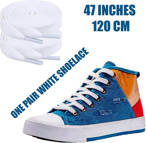 Shoe Cleaner, Foam Shoe Cleaner - Shoe Brush or Sponge - Microfiber Shoe Cloth - Shoelace (Shoe Cleaner Kit (5 in 1)) in Kuwait