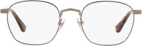 Persol Po2476v Square Prescription Eyewear Frames in Saudi Arabia