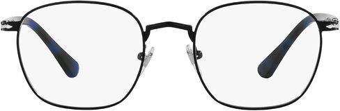 Persol Po2476v Square Prescription Eyewear Frames in Saudi Arabia