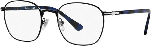 Persol Po2476v Square Prescription Eyewear Frames in Saudi Arabia