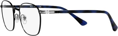 Persol Po2476v Square Prescription Eyewear Frames in Saudi Arabia