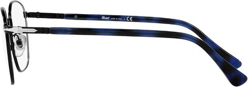 Persol Po2476v Square Prescription Eyewear Frames in Saudi Arabia