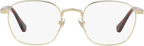 Persol Po2476v Square Prescription Eyewear Frames in Saudi Arabia