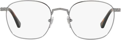 Persol Po2476v Square Prescription Eyewear Frames in Saudi Arabia