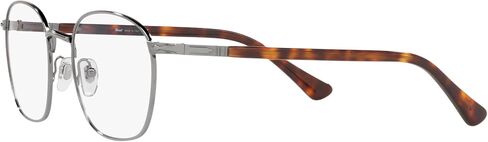 Persol Po2476v Square Prescription Eyewear Frames in Saudi Arabia