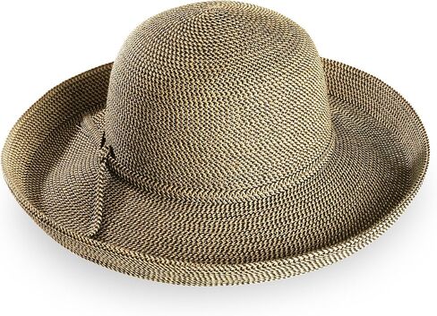Sunday Afternoons Women's Kauai Hat in Saudi Arabia
