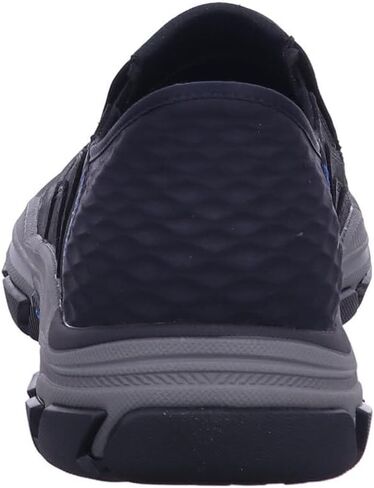 Skechers Women's Respected-Elgin Hands Free Slip-in Moccasin in Saudi Arabia
