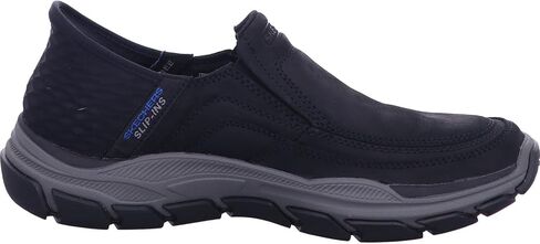 Skechers Women's Respected-Elgin Hands Free Slip-in Moccasin in Saudi Arabia