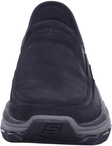 Skechers Women's Respected-Elgin Hands Free Slip-in Moccasin in Saudi Arabia
