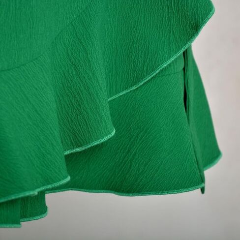 تنانير متأرجحة صغيرة ملتفة للنساء in Kuwait