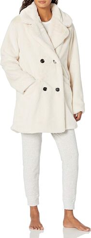 PJ Salvage Women's Loungewear Love Life Jacket in Saudi Arabia