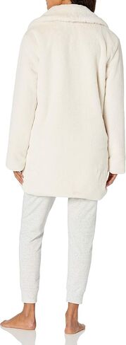 PJ Salvage Women's Loungewear Love Life Jacket in Saudi Arabia