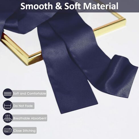 Mantieqingway Bow Ties for Women Pre-tied Adjustable Ribbon Girls Bowtie Uniform, School, Wedding, Cosplay, T-shirt Accessory in Saudi Arabia