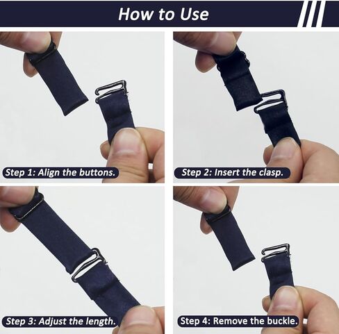 Mantieqingway Bow Ties for Women Pre-tied Adjustable Ribbon Girls Bowtie Uniform, School, Wedding, Cosplay, T-shirt Accessory in Saudi Arabia