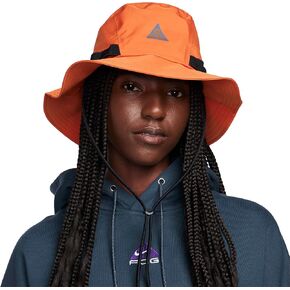 Nike Apex ACG Bucket Adult Unisex Hat