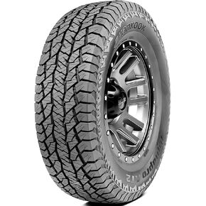 Hankook Dynapro AT2 RF11 all_ Terrain Radial Tire-265/65R18 114T
