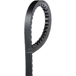 ACDelco Professional 15350 Standard High Capacity V-Belt