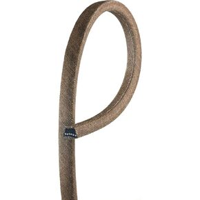Gates 6569BR BladeRunner Lawn and Garden Belt