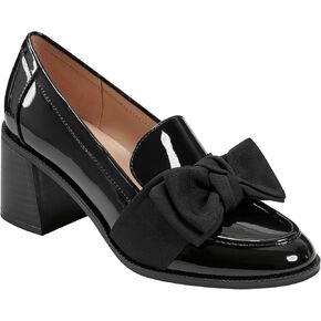 Bandolino Women's Korrar Pump