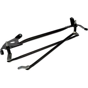 Dorman 602-518 Windshield Wiper Linkage Compatible with Select Honda Models