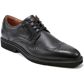 Rockport Men's Fallo Oxford