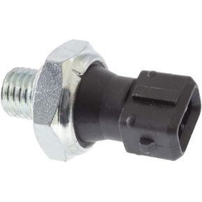 26-27756 Engine Oil pressure sensor/oil sender/oil pressure sender/Oil pressure switch/oil sensor/OPS compatible with BMW X5 X3 Z4 X1 Z3 X6 i3 Z8