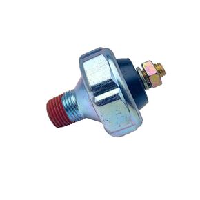 Oil Pressure Sensor Fits for Volvo Penta Stewart Warner for Mercruiser Engine 3.0L 4.3L 5.0L 5.7L 7.4L 364L-F 87-805605A1 OP22900 457045 97767