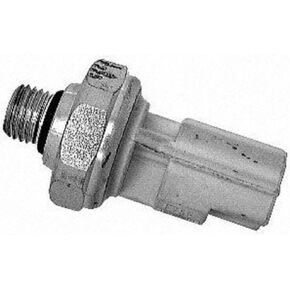 Standard Motor Products PS314 Oil Pressure Sender