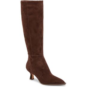 Dolce Vita Women's Auggie Fashion Boot