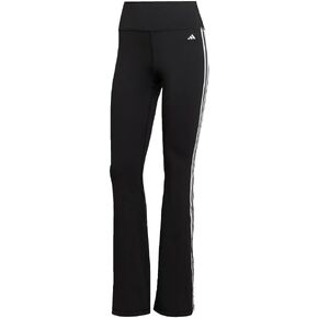 adidas Women's Training Essentials Flared Leggings