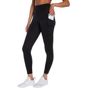 Marika Women's Easy Eclipse High Rise Pocket Legging