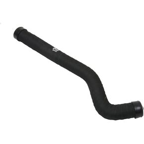 URO Parts 32411093460 Power Steering Suction Hose, Reservoir to Pump