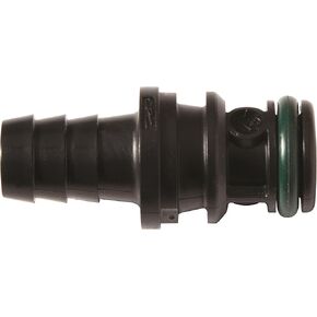 Attwood (8838HM6) Universal Sprayless Hose Connector
