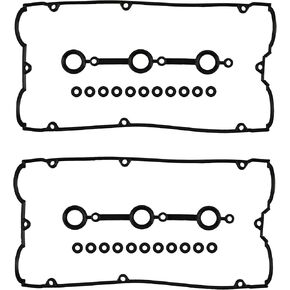 FEL-PRO VS 50658 R-2 Valve Cover Gasket Set