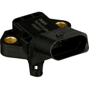 Delphi PS20073 Manifold Absolute Pressure Sensor