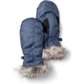 Eddie Bauer Women's Lodge Down Mittens