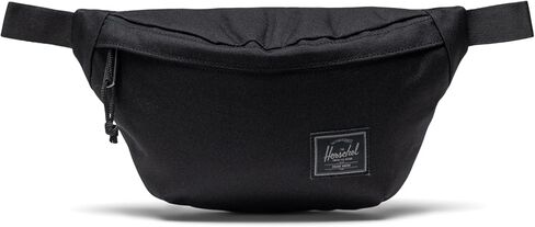 Herschel Classic Hip Pack in Saudi Arabia
