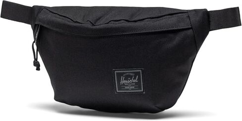Herschel Classic Hip Pack in Saudi Arabia