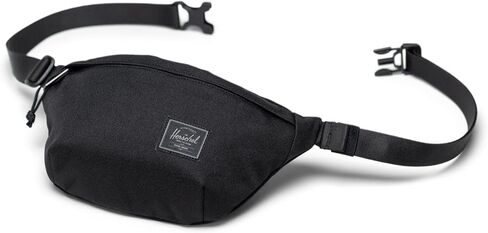 Herschel Classic Hip Pack in Saudi Arabia