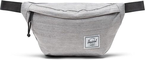 Herschel Classic Hip Pack in Saudi Arabia