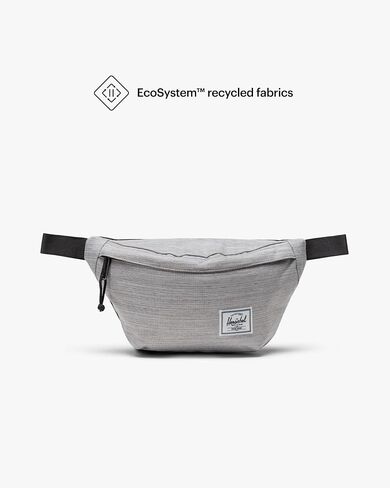 Herschel Classic Hip Pack in Saudi Arabia