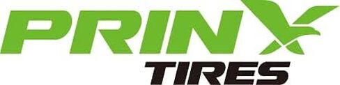 برينكس هاي كانتري HA2 LT285/75R16 E/10PLY WL in Saudi Arabia
