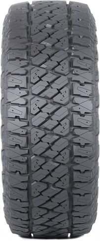 إطار الركاب Thunderer Ranger ATR All Terrain 265/75R16 116T in Kuwait