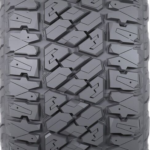 إطار الركاب Thunderer Ranger ATR All Terrain 265/75R16 116T in Kuwait