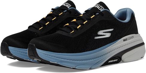 حذاء رياضي رجالي من Skechers Max Cushioning Arch Fit 2.0-Immense Cruiser in Saudi Arabia