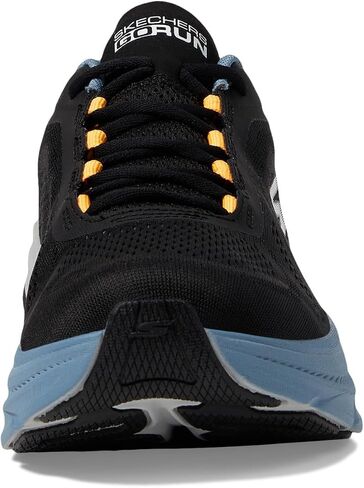 حذاء رياضي رجالي من Skechers Max Cushioning Arch Fit 2.0-Immense Cruiser in Saudi Arabia