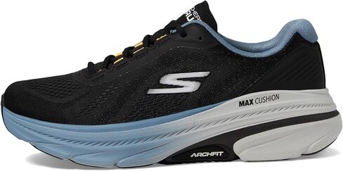 حذاء رياضي رجالي من Skechers Max Cushioning Arch Fit 2.0-Immense Cruiser in Saudi Arabia
