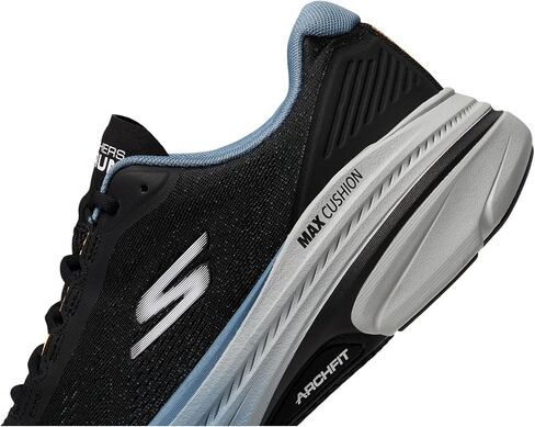 حذاء رياضي رجالي من Skechers Max Cushioning Arch Fit 2.0-Immense Cruiser in Saudi Arabia