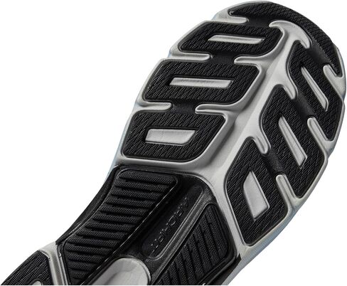 حذاء رياضي رجالي من Skechers Max Cushioning Arch Fit 2.0-Immense Cruiser in Saudi Arabia